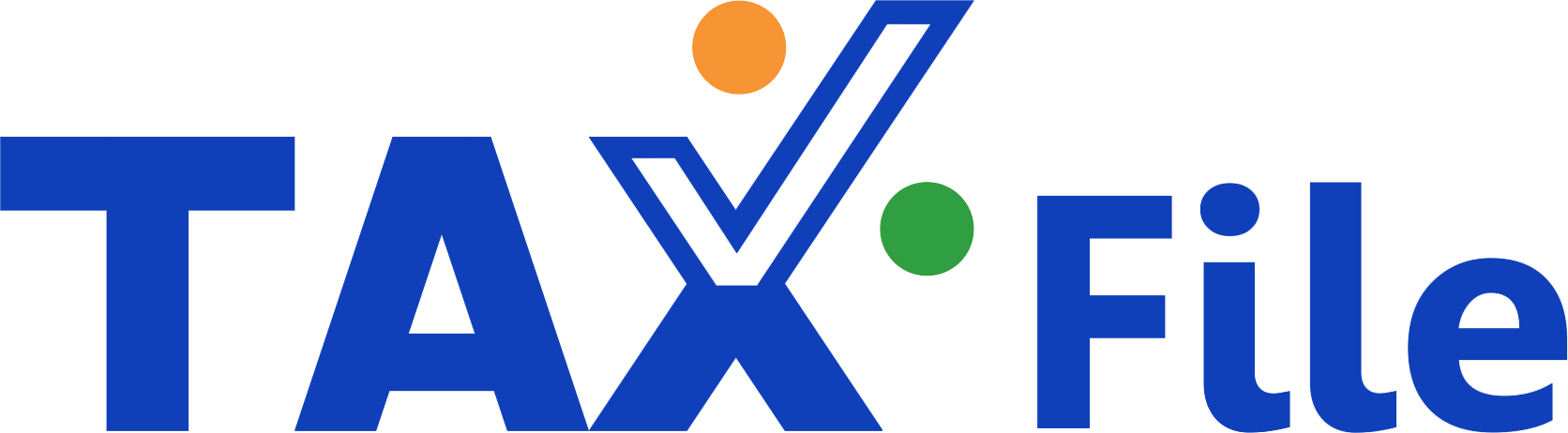 TaxFile.in